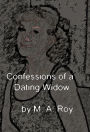 Confessions of a Dating Widow