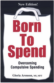 Born To Spend