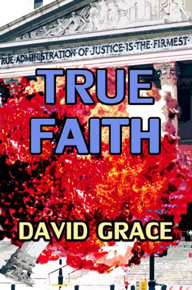 True Faith