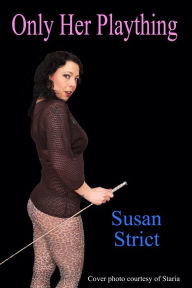 Only Her Plaything