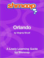 Orlando - Shmoop Learning Guide