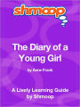 The Diary of a Young Girl - Shmoop Learning Guide