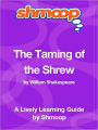 The Taming of the Shrew - Shmoop Learning Guide