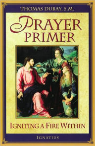Prayer Primer