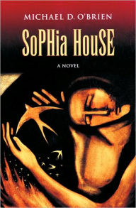 Sophia House