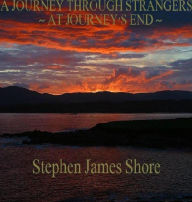 Title: Annalea, a Journey Through Strangers~at Journey's End, Author: Stephen Shore