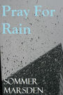 Pray For Rain