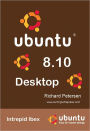 Ubuntu 8. 10 Desktop