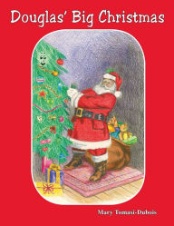 Douglas' Big Christmas