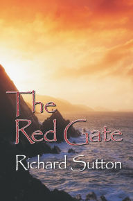The Red Gate