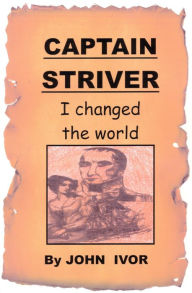 Captain Striver