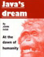 Java's Dream