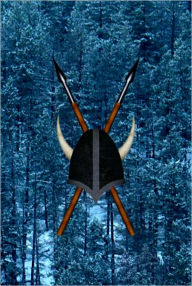 Berserk Revenge