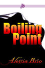 Boiling Point