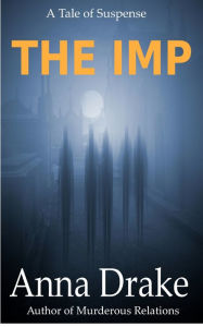 The Imp