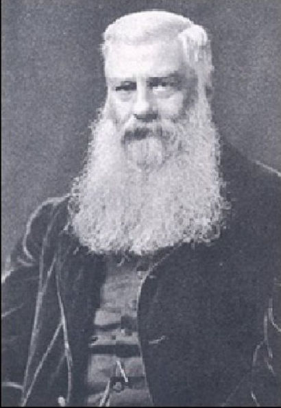 Henty Sampler #2: Ten Historical Novels