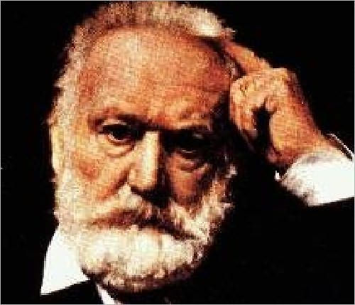 The Memoirs of Victor Hugo