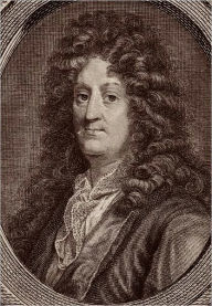 Classic French Drama: Mithridate and Esther by Racine in the original French in a single file