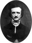 Alternative view 2 of Edgar Allan Poe's Works