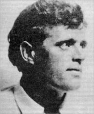 Jack London: six books of memoirs, essays and non-fiction