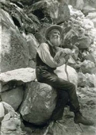 Title: John Muir: Seven Nature Classics, Author: John Muir