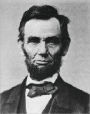 A Short Life of Abraham Lincoln