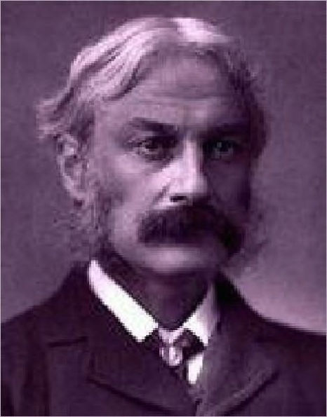 The Clyde Mystery