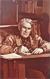 Title: Classic Westerns: Zane Grey, Author: Zane Grey