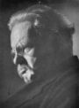 G.K. Chesterton: 29 books