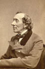 Works of Hans Christian Andersen