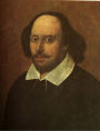 Shakespeare's Apocrypha: 12 plays