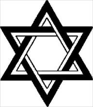 The Tanach