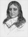 Classic Poetry: John Milton