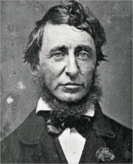 Title: Walden and On the Duty of Civil Disobedience, Author: Henry David Thoreau