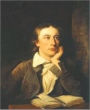 John Keats' Poetry