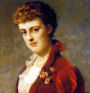 Alternative view 2 of Edith Wharton: Eleven Stories