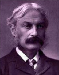 Title: The Lilac Fairy Book, Author: Andrew Lang