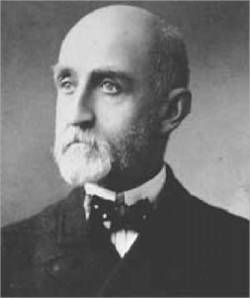 History Classics 11 books by Alfred Thayer Mahan in a single file