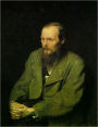 Dostoevsky: eight novels