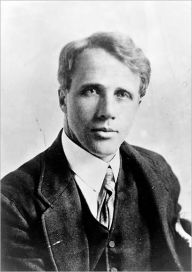 Title: Classic Poetry; 3 Books by Robert Frost in a Single File, Author: Robert Frost