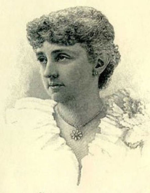 Kate Douglas Wiggin 21 Books by Kate Douglas Wiggin eBook Barnes