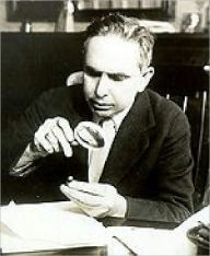 Title: Twelve Men, Author: Theodore Dreiser