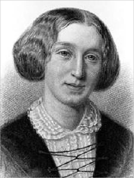 Adam Bede by George Eliot eBook Barnes Noble® Adam Bede by George Eliot eBook Barnes Noble®