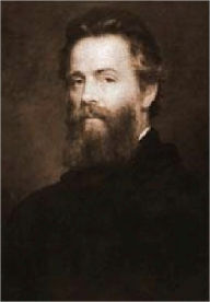 Title: Israel Potter, Author: Herman Melville