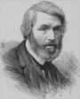 History of Friedrich II of Prussia, Frederich the Great