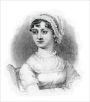 Love and Friendship and Other Early Works