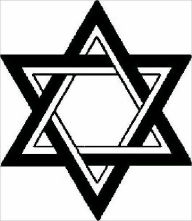 Legends of the Jews