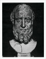 The History of Herodotus