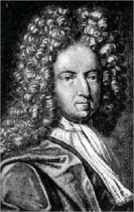 Title: Memoirs of a Cavalier, Author: Daniel Defoe