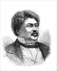 Title: Georges, Author: Alexandre Dumas